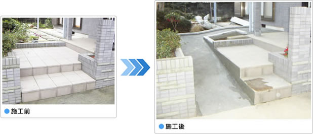 home-renovation-img01
